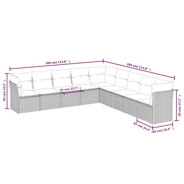 Showing Product Image 3 of 13
