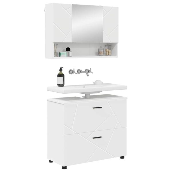 Showing Product Image 3 of 13