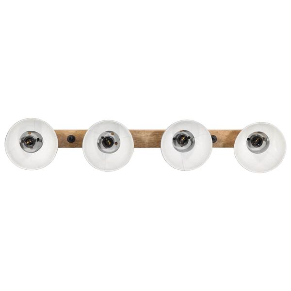 Showing Product Image 3 of 7