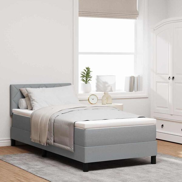 Showing Product Image 2 of 14