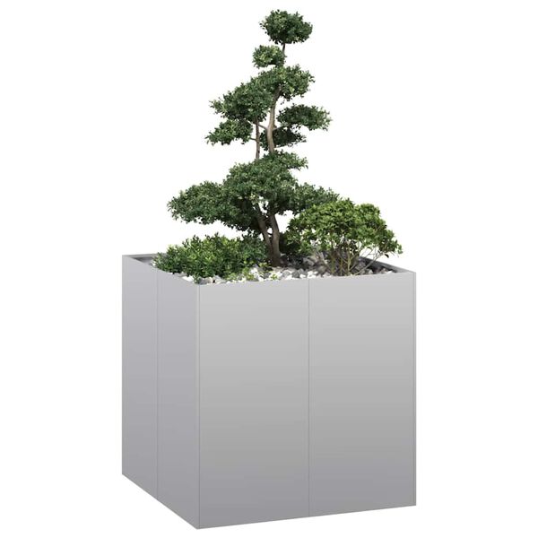 Showing Product Image 2 of 9