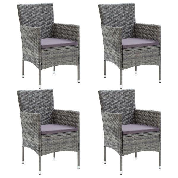 Showing Product Image 3 of 13