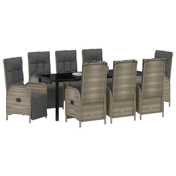 Showing Product Image 3 of 11