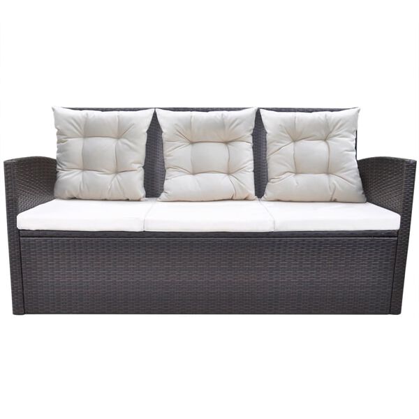Showing Product Image 4 of 11