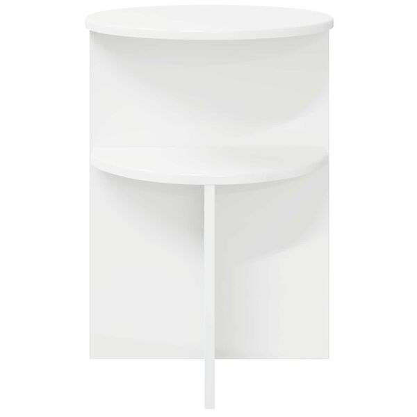 Showing Product Image 3 of 7