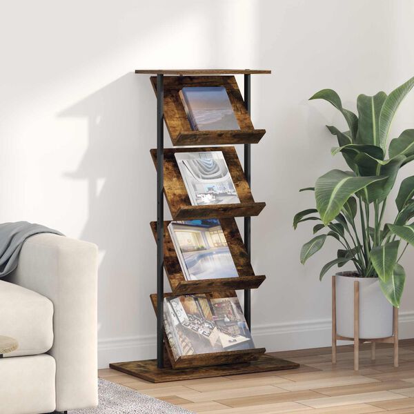Showing Product Image 2 of 13
