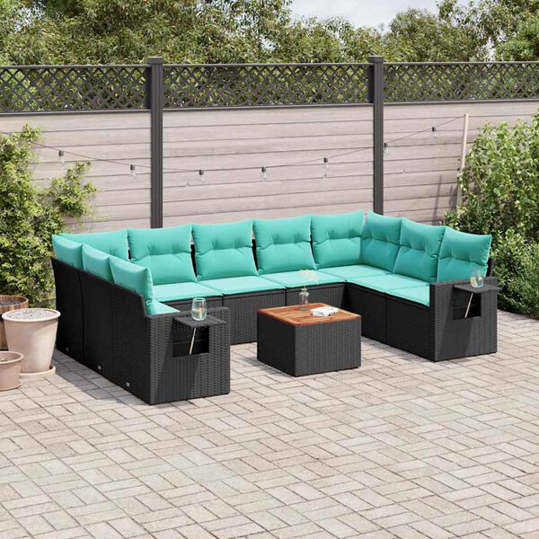Showing Product Image 2 of 14