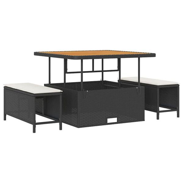 Showing Product Image 4 of 17