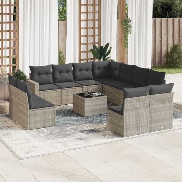 Showing Product Image 2 of 17
