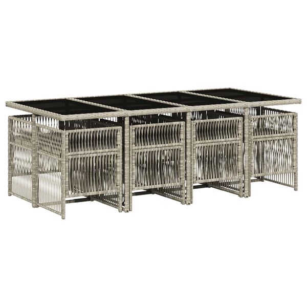 Showing Product Image 3 of 4