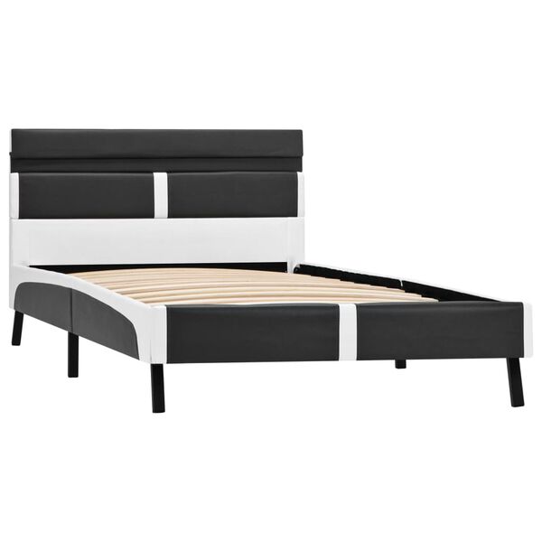 Showing Product Image 4 of 10