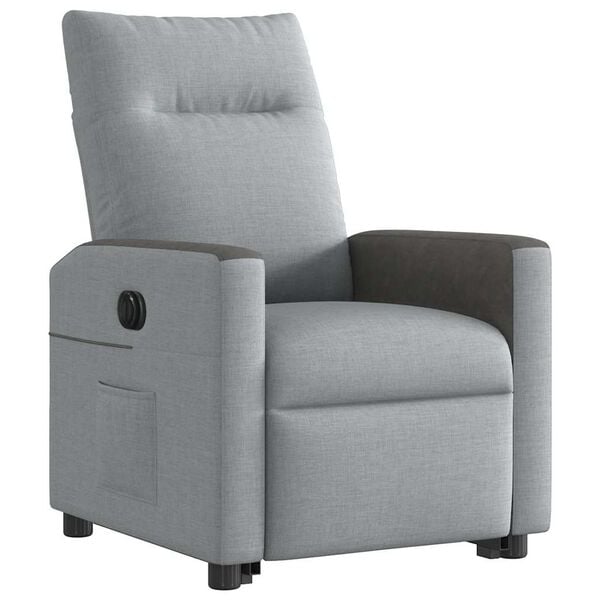 Showing Product Image 4 of 17