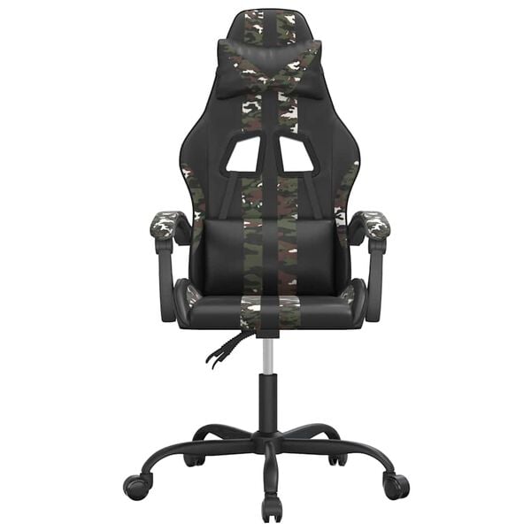 Showing Product Image 3 of 14