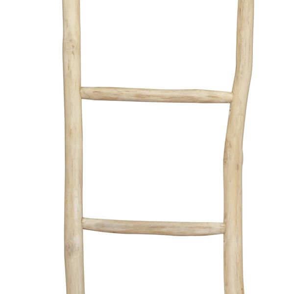 Showing Product Image 2 of 2