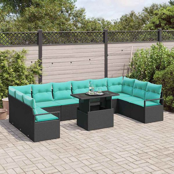 Showing Product Image 3 of 16