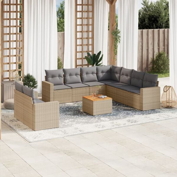 Showing Product Image 2 of 15