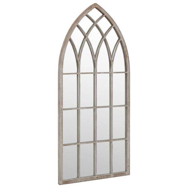 Showing Product Image 3 of 6