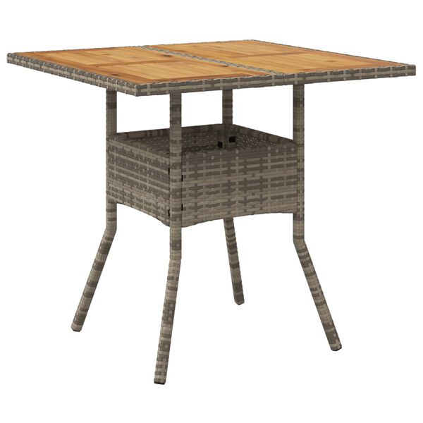 Showing Product Image 4 of 10