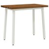 Natural_and_white