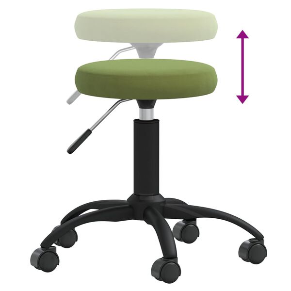 Showing Product Image 4 of 6