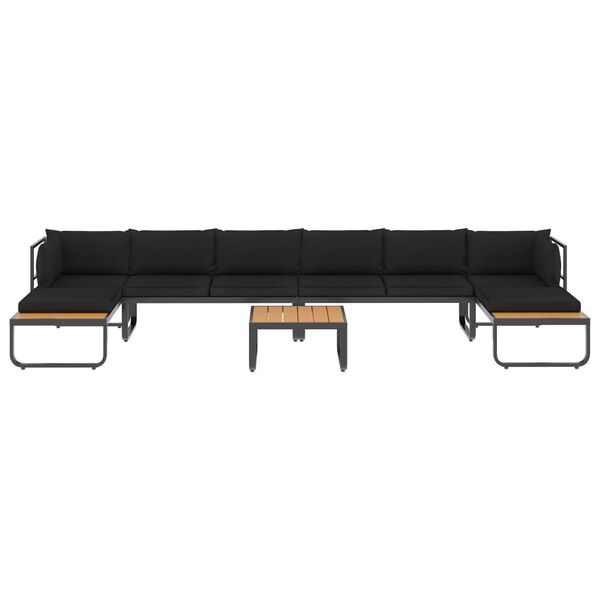 Showing Product Image 3 of 15