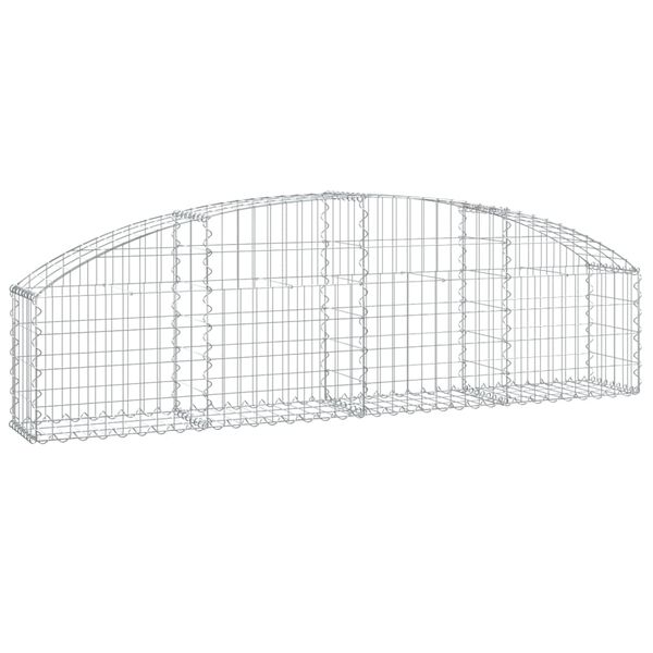 Showing Product Image 1 of 5