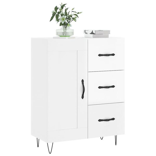 Showing Product Image 3 of 14