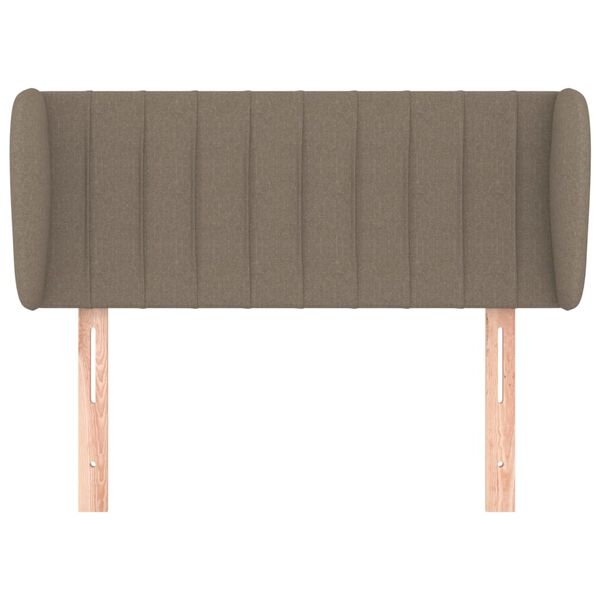 Showing Product Image 3 of 9
