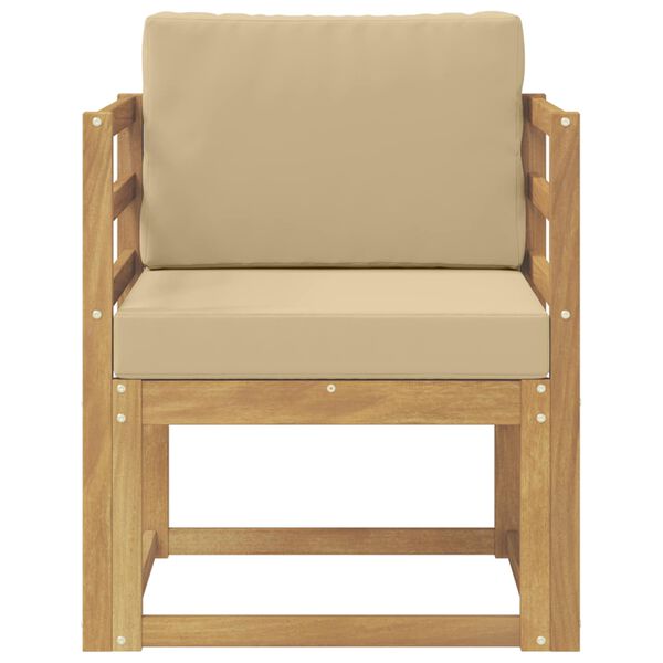 Showing Product Image 3 of 8
