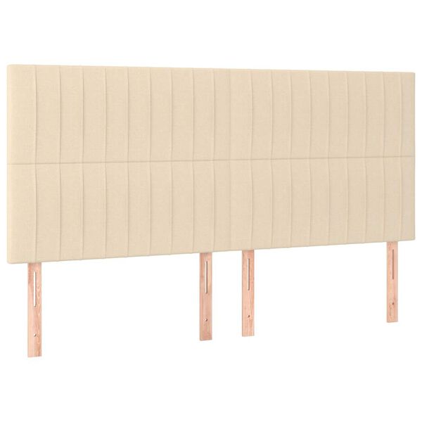 Showing Product Image 4 of 15