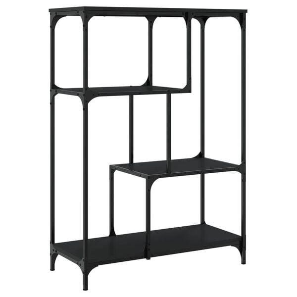Showing Product Image 4 of 9