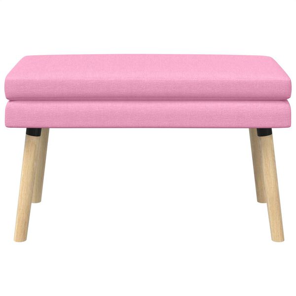 Showing Product Image 2 of 3