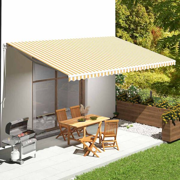 Showing Product Image 2 of 6