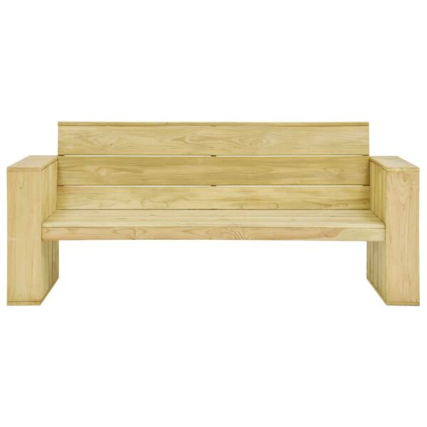 Showing Product Image 4 of 13