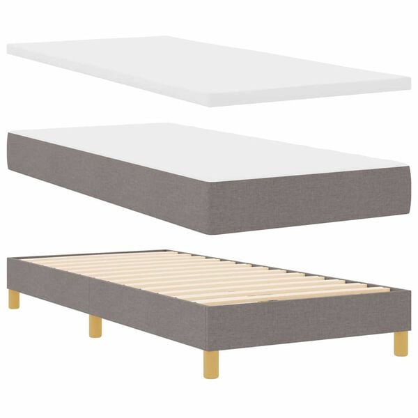 Showing Product Image 4 of 12
