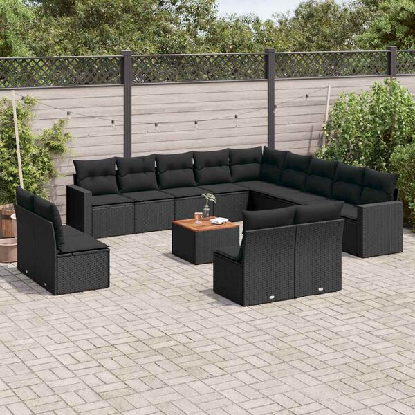 Showing Product Image 2 of 17