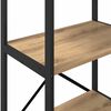 Produkta sīktēla attēls 8 no 13