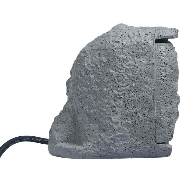 Showing Product Image 4 of 6