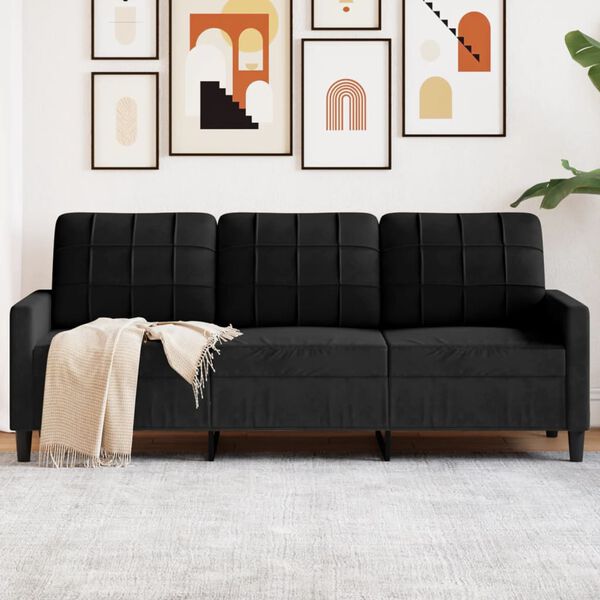 Showing Product Image 2 of 8