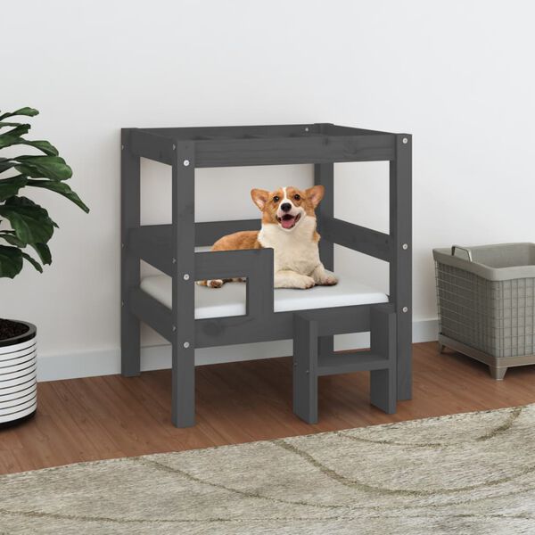 Showing Product Image 2 of 8