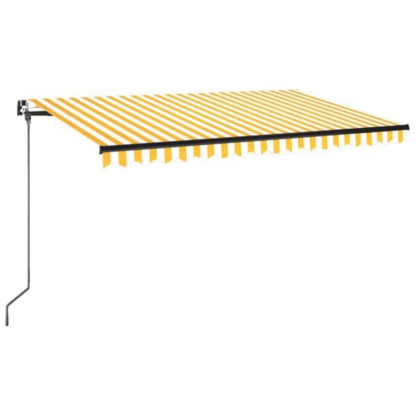 Showing Product Image 1 of 7