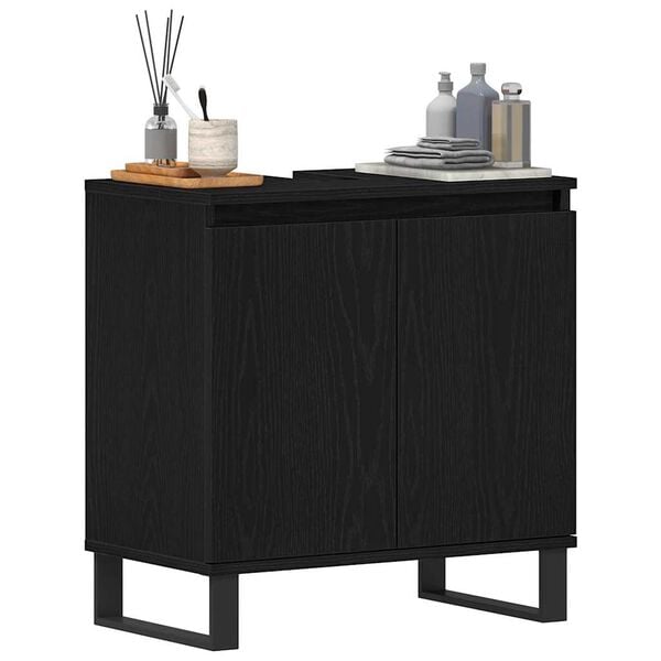 Showing Product Image 3 of 13