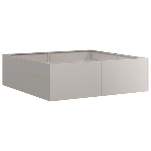 Showing Product Image 4 of 10