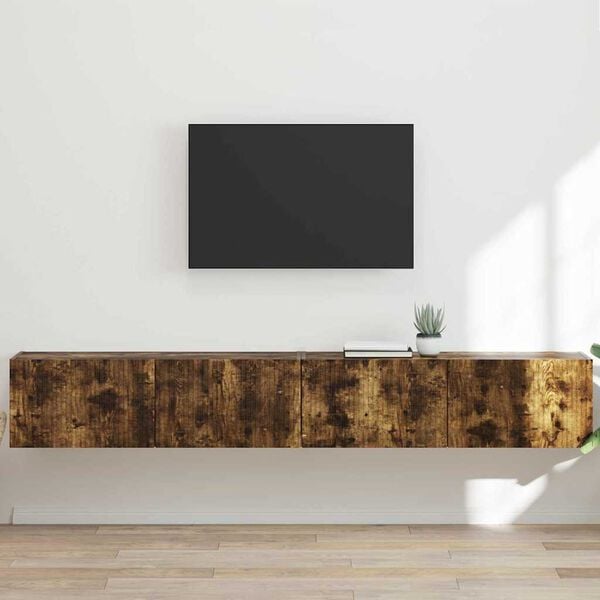 Showing Product Image 2 of 14