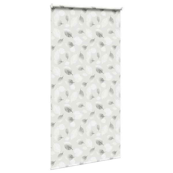 Showing Product Image 4 of 15