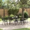 Produkta sīktēla attēls 2 no 11