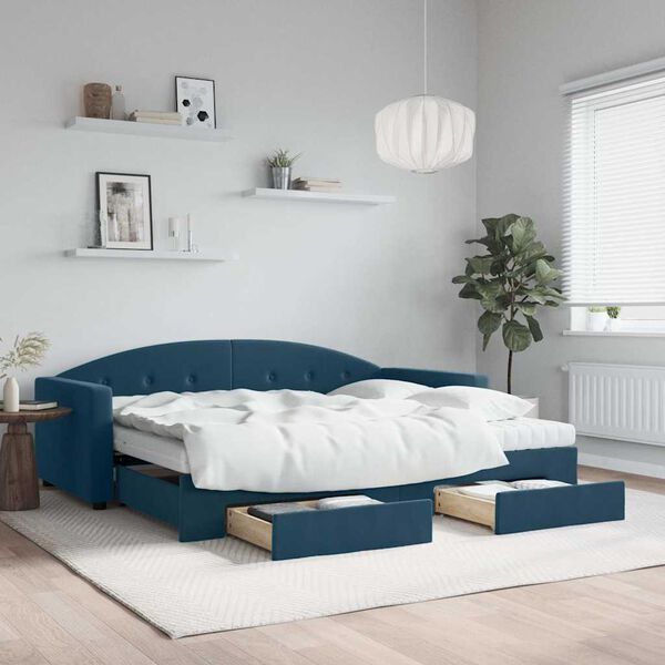 Showing Product Image 2 of 13