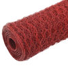 Produkta sīktēla attēls 2 no 4