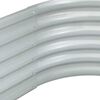 Produkta sīktēla attēls 7 no 8