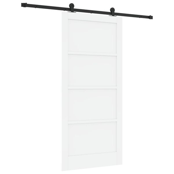 Showing Product Image 1 of 11
